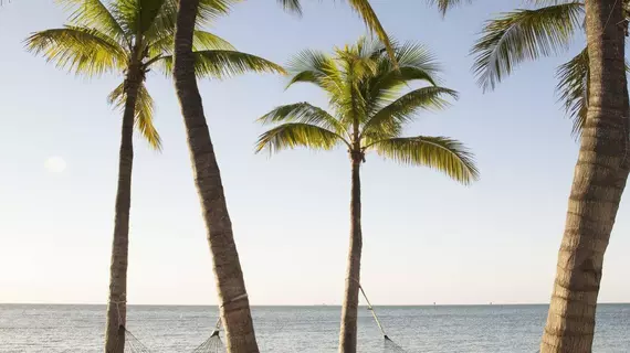 Casa Marina Beach & Resort Club Waldorf Astoria | Florida - Key West