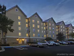 Homewood Suites by Hilton Lake Mary | Florida - Lake Mary