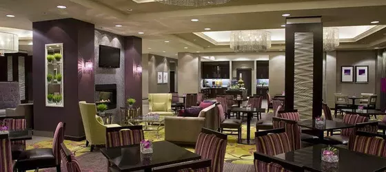 Homewood Suites by Hilton Toronto Vaughan | Ontario - Vaughan