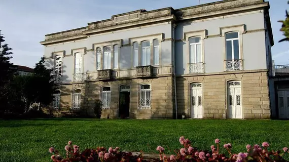 Villa Garden Braga | Norte - Braga Bölgesi - Braga