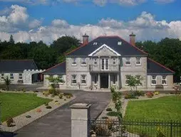 Deerpark Manor Bed and Breakfast | Mayo (kontluk) - Swinford