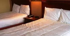 Americas Best Value Inn - Monroeville | Alabama - Evergreen (ve civarı) - Monroeville