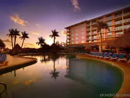 Palm Beach Shores Resort and Vacation Villas | Florida - Palm Beach - Batı Palm Beach (ve civarı) - Palm Beach Shores