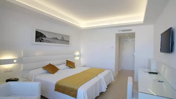 Argos Hotel | Balearic Adaları