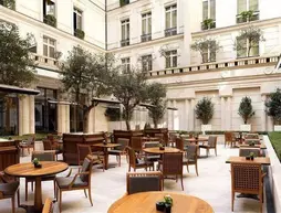 Park Hyatt Paris Vendome