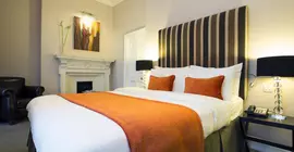 Montagu Place Hotel | Londra (ve civarı) - City of Westminster - Marylebone