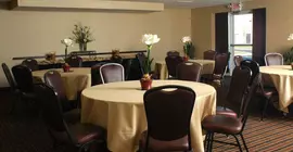 Homewood Suites by Hilton Louisville-East | Kentucky - Louisville (ve civarı) - Louisville