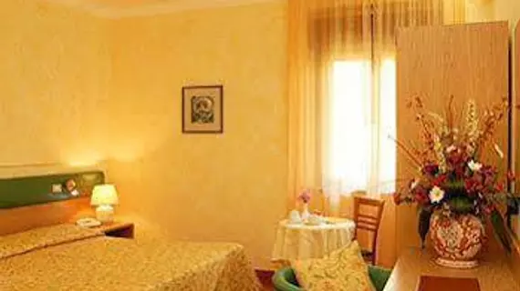 Hotel Vega | Umbria - Perugia (vilayet) - Perugia