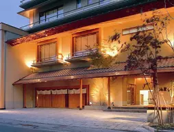 Hotel Aburaya-Ryokan | Nagano (idari bölge) - Matsumoto (ve civarı) - Suwa - Kamisuwa Japon Kaplıcası