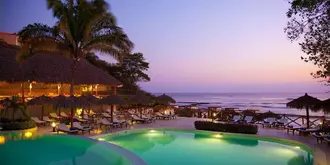 The Royal Suite Punta Mita By Palladium - Adults Only