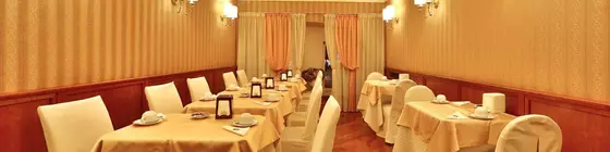 Hotel Principe di Piemonte | Piedmont - Cuneo (il) - Cuneo