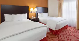 La Quinta Inn & Suites San Luis Potosí | San Luis Potosi - San Luis Potosi