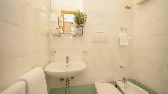 Hotel Manola | Emilia-Romagna - Rimini