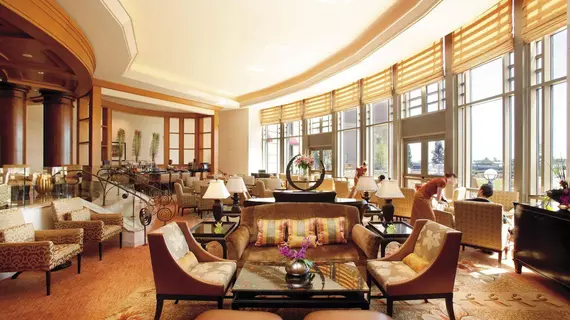 Mandarin Oriental | District of Columbia - Washington (ve civarı) - Southwest