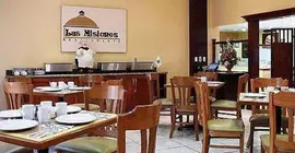 Comfort Inn Monclova | Coahuila - Monclova