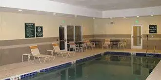 La Quinta Inn & Suites Artesia