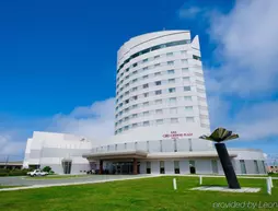 Crowne Plaza Wakkanai | Hokkaido - Wakkanai