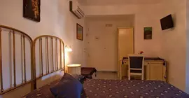 B&B U Palmentu | Sicilya - Messina (vilayet) - Taormina Sahili - Taormina