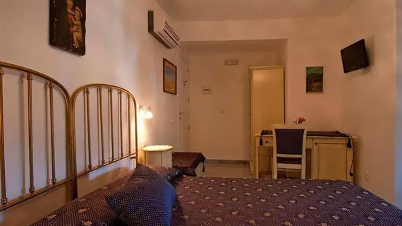 B&B U Palmentu | Sicilya - Messina (vilayet) - Taormina Sahili - Taormina