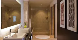 Loews Atlanta Hotel | Georgia - Atlanta (ve civarı) - Atlanta - Midtown