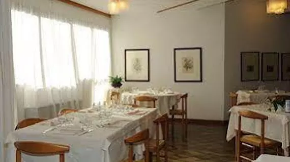 Hotel Argentina | Friuli-Venezia Giulia - Gorizia (vilayet) - Grado