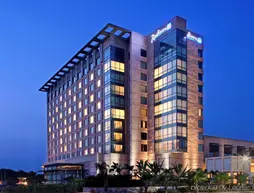 Radisson Blu Hotel, Amritsar | Pencap - Amritsar