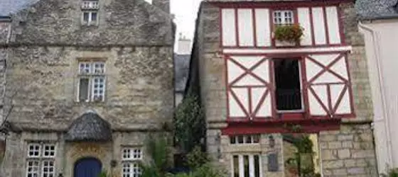 Résidence Le Liberté | Brittany - Morbihan - Vannes