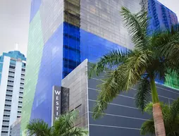 The Westin Panama | Panama (ili) - Panama - Juan Diaz - Costa del Este