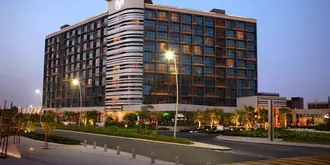 Yas Island Rotana Abu Dhabi