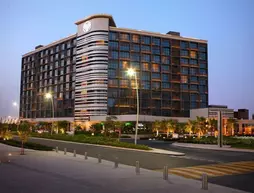 Yas Island Rotana Abu Dhabi | Abu Dabi - Yas Adası