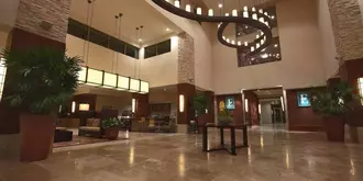 Embassy Suites Palmdale