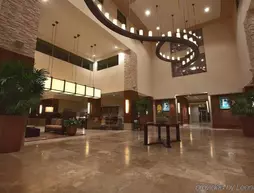 Embassy Suites Palmdale | Kaliforniya - Los Angeles County - Palmdale