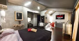 Meliá Milano | Lombardy - Milano (ve civarı) - Milano - Fiera