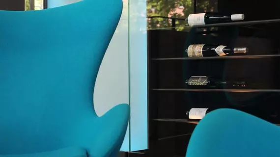 Motel One Wiesbaden | Hessen - Wiesbaden