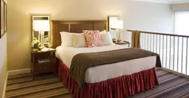 Inn By the Sea | Maine - Portland (ve civarı) - Cape Elizabeth