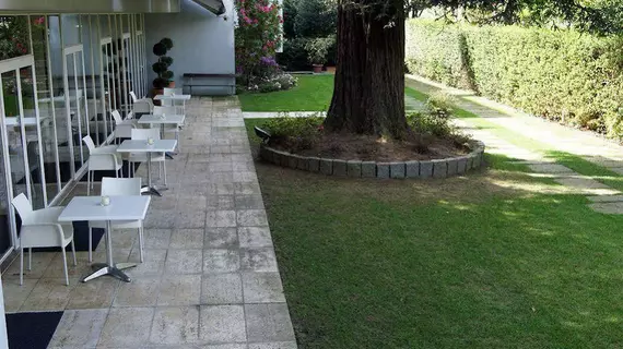 Villa Garden Braga | Norte - Braga Bölgesi - Braga