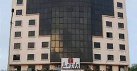 Lords Plaza, Surat | Gujarat - Chorasi - Surat