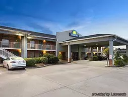 Days Inn Kuttawa | Kentucky - Paducah (ve civarı) - Kuttawa