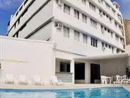 Hotel Verde Mar | San Andres y Providencia - San Andres