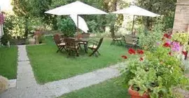 Hotel Vecchio Asilo | Toskana - Siena (vilayet) - San Gimignano - Val d'Elsa