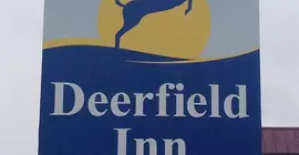 Deerfield Inn | Missouri - Springfield (ve civarı) - Springfield