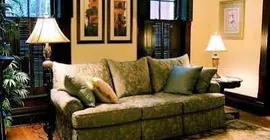 Lyndon House B&B | Kentucky - Lexington (ve civarı) - Lexington