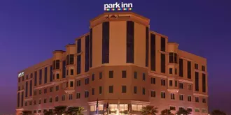 Park Inn by Radisson Al Khobar