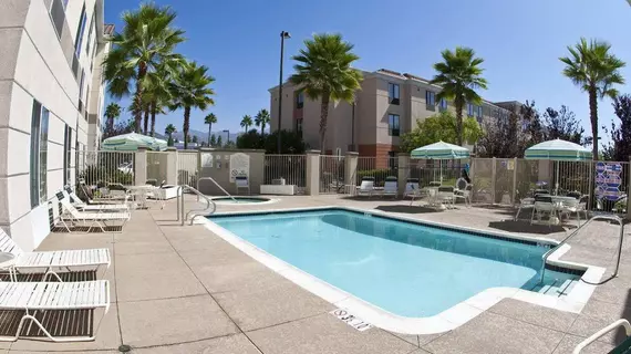 Hilton Garden Inn Irvine East/Lake Forest | Kaliforniya - Orange County - Foothill Ranch