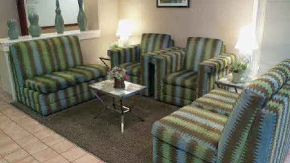 La Quinta Inn & Suites Sunrise Sawgrass Mills | Florida - Fort Lauderdale (ve civarı) - Sunrise