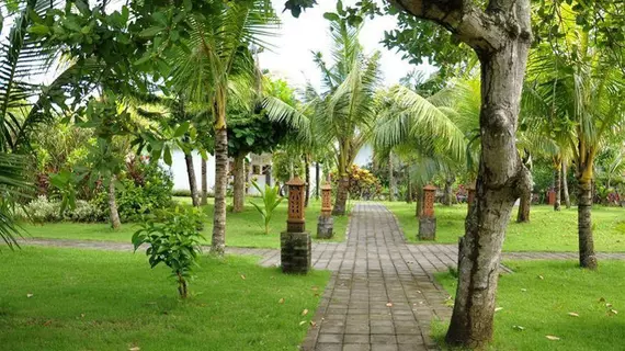 Ayu Guna Inn | Bali - Nusa Dua - Kuta Selatan