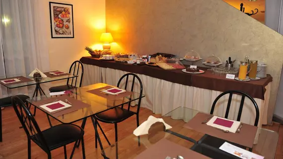 Zenit Hotel Salento | Puglia - Lecce (il) - Lecce