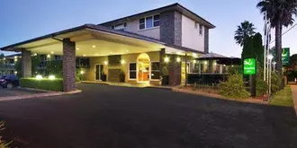 Quality Hotel Powerhouse Armidale