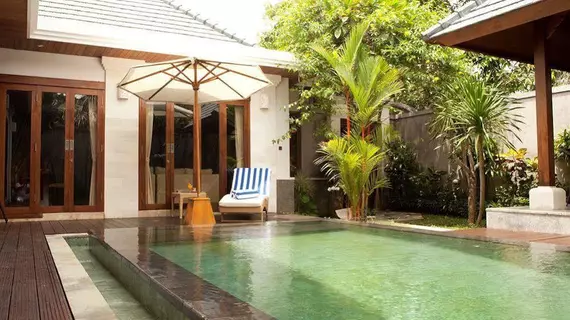 Villa Tulip | Bali - Denpasar - Sanur