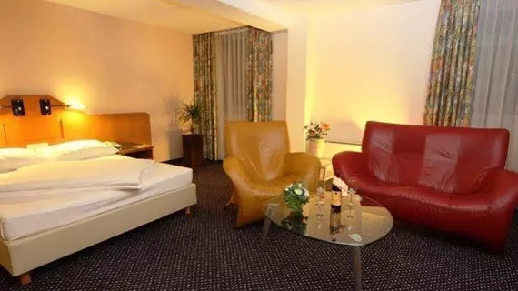 Vienna House Easy Limburg | Hessen - Limburg an der Lahn